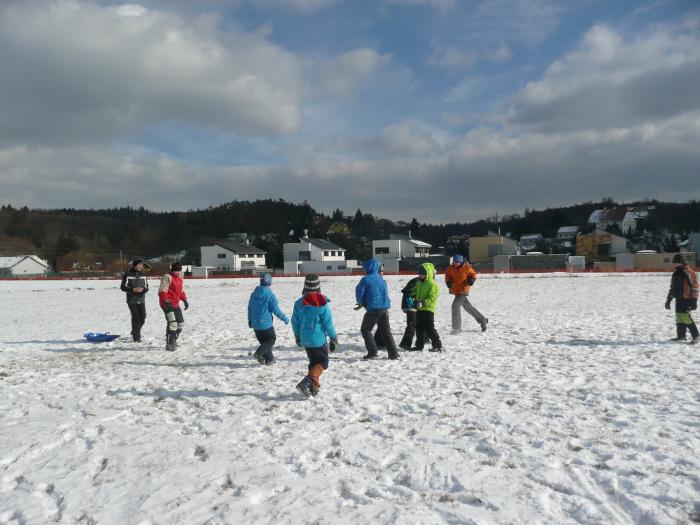 2018-02-24 vylet vranov 20